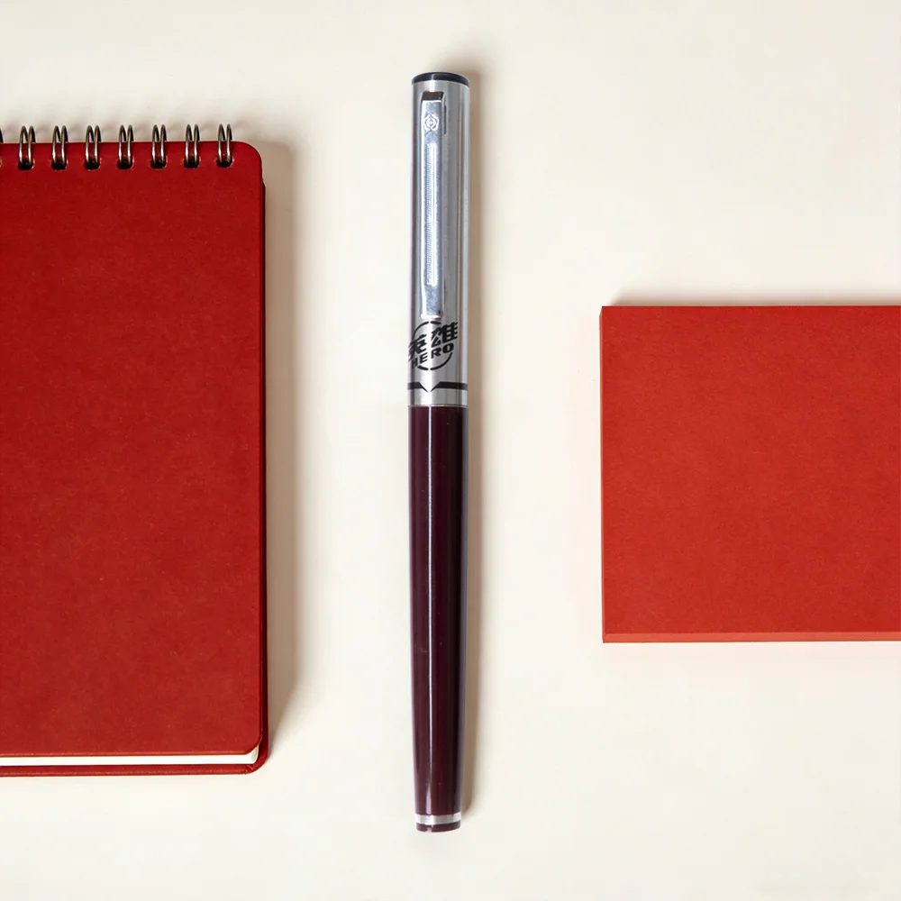 

Набор ручек Hero 240 для письма