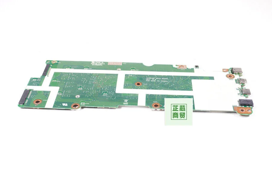 

49Y4232 для двухпортовой гигабитной сетевой адаптер IBM PCI-E