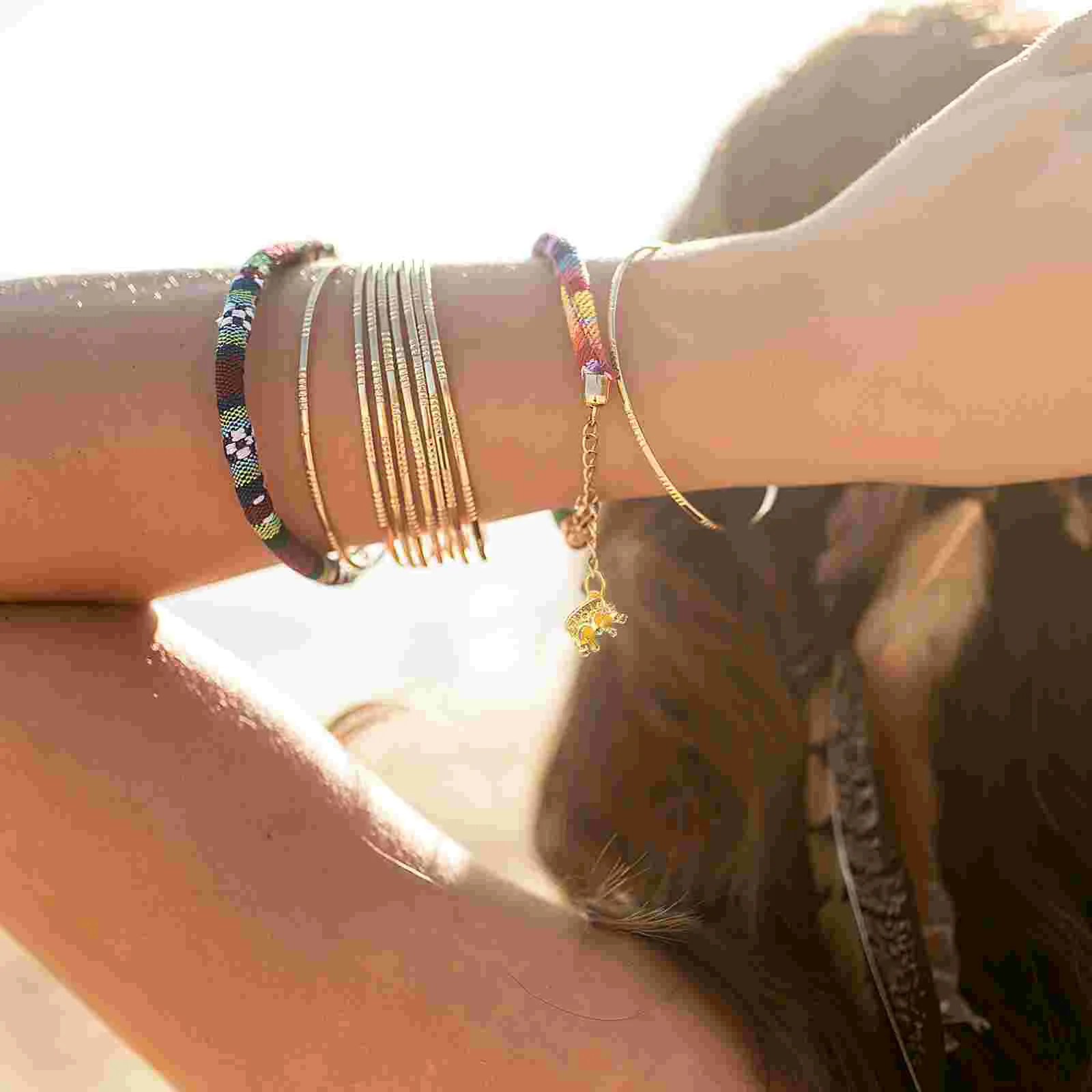 60 шт. ювелирные аксессуары с короной уникальные подвески из сплава серьги сделай