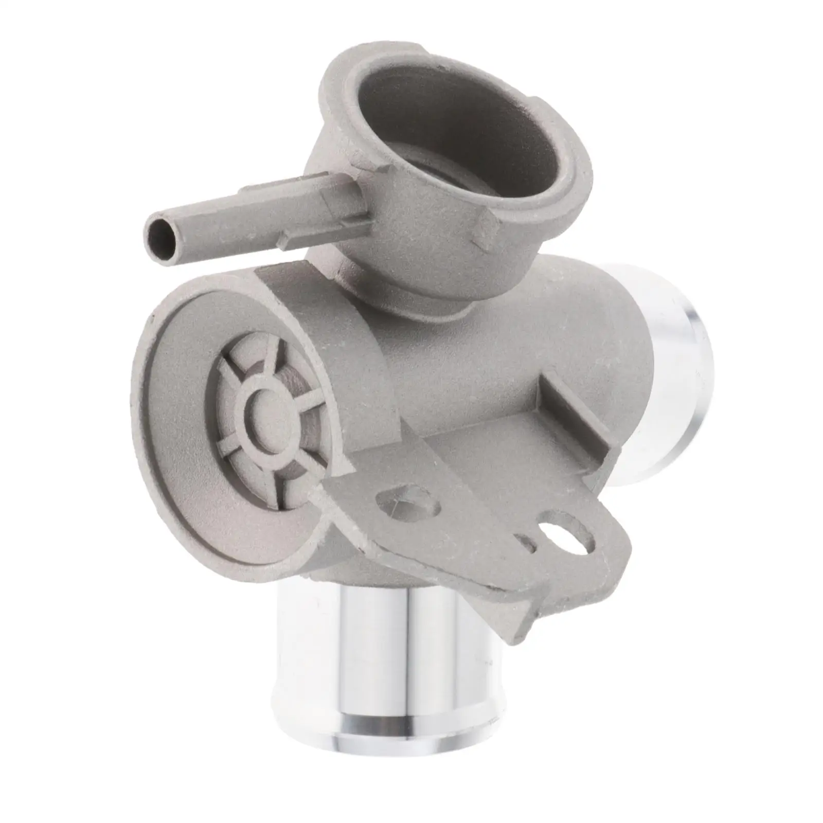 

Наполнитель для автомобильного верхнего радиатора 215019HA0A 3.5L сплав 2007-2015