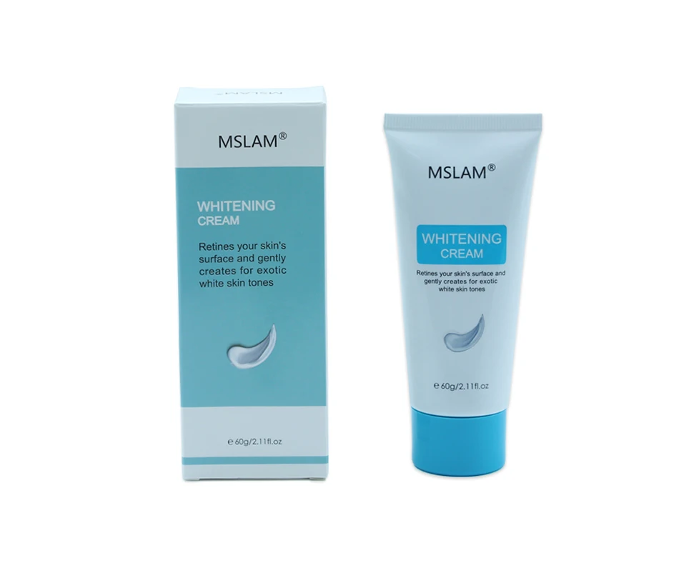 

Whitening Cream Intimate Skin Cream Underarm Cream Effective for Armpit, Knees, Elbows, Sensitive Private Area Instant Result