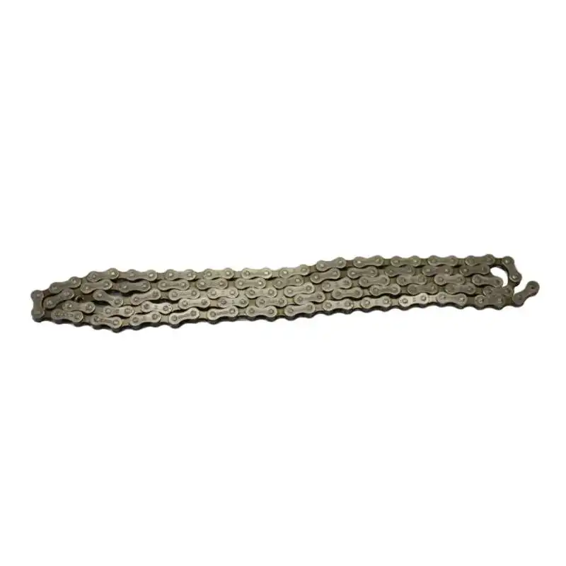 

Fiido Electric Bike Chain for D11