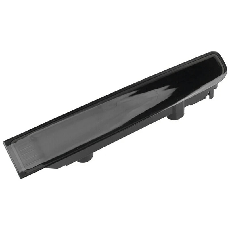 Автомобильный рефлектор с высоким креплением на заднюю дверь для VW T5 T6