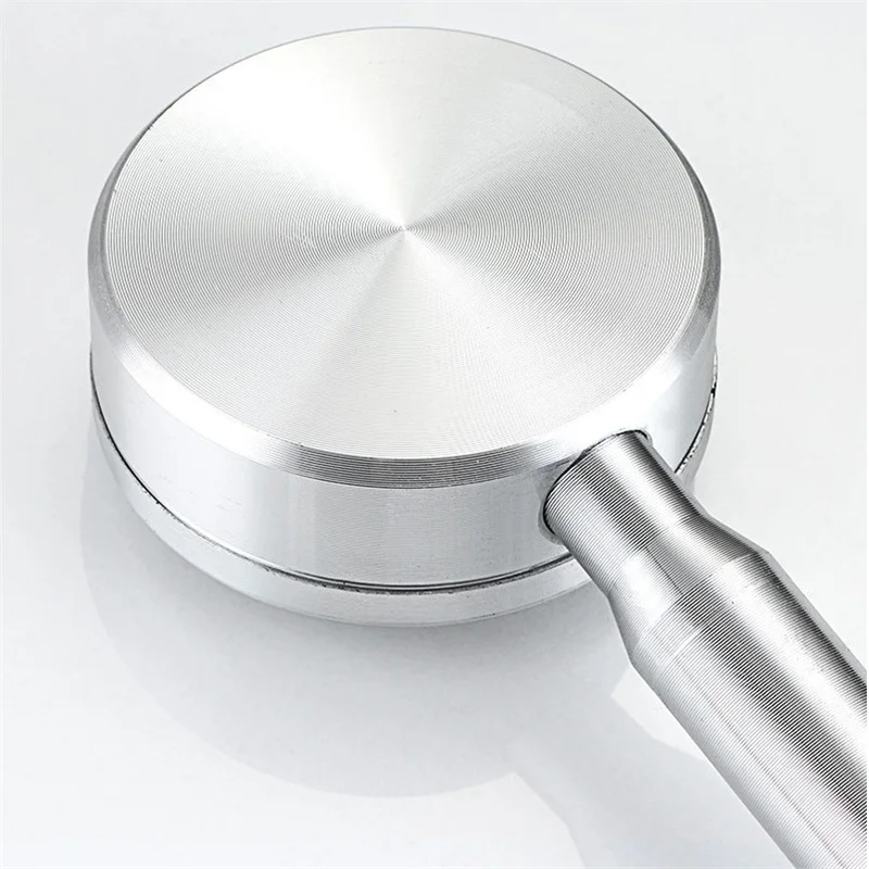 Рисунок 4 - 304 алюминиевая насадка для душа