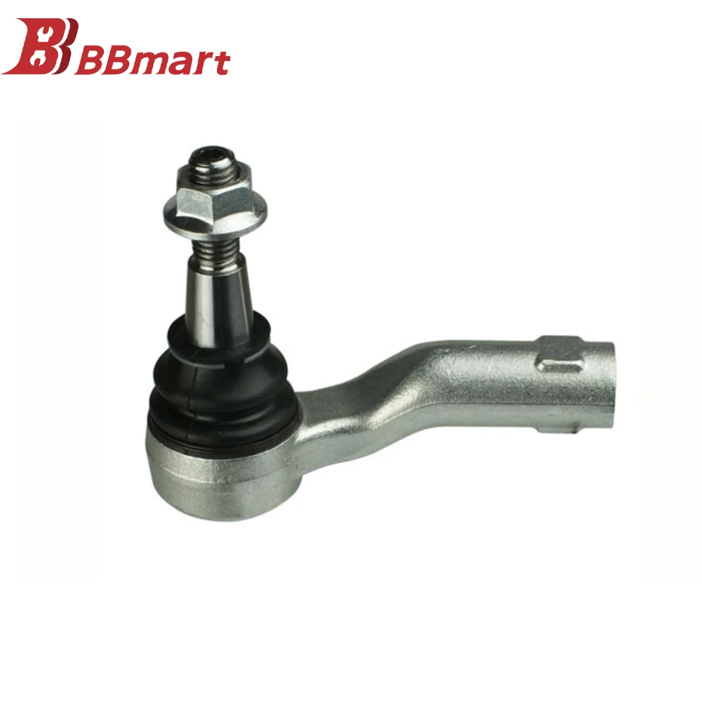 Автозапчасти BBmart 1 одинарный внутренний конец рулевой тяги для Land Rover Range Sport 2006-2013