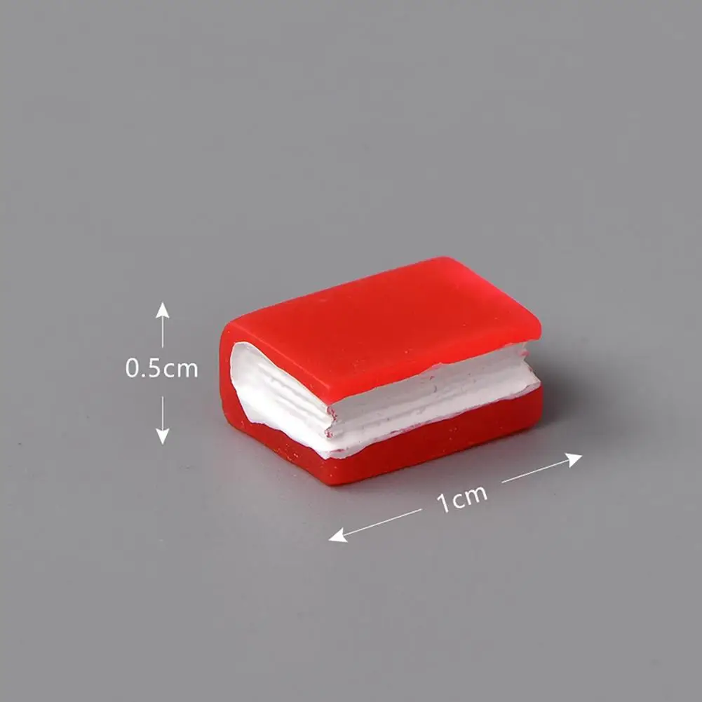 

Мини-фигурка кошки из канифоли