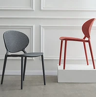 2022 dining chairs makeup chair plastic sillas de comedor restaurant furniture kitchen chairs living room %d1%81%d1%82%d0%be%d0%bb %d0%bf%d0%b8%d1%81%d1%8c%d0%bc%d0%b5%d0%bd%d0%bd%d1%8b%d0%b9 desk