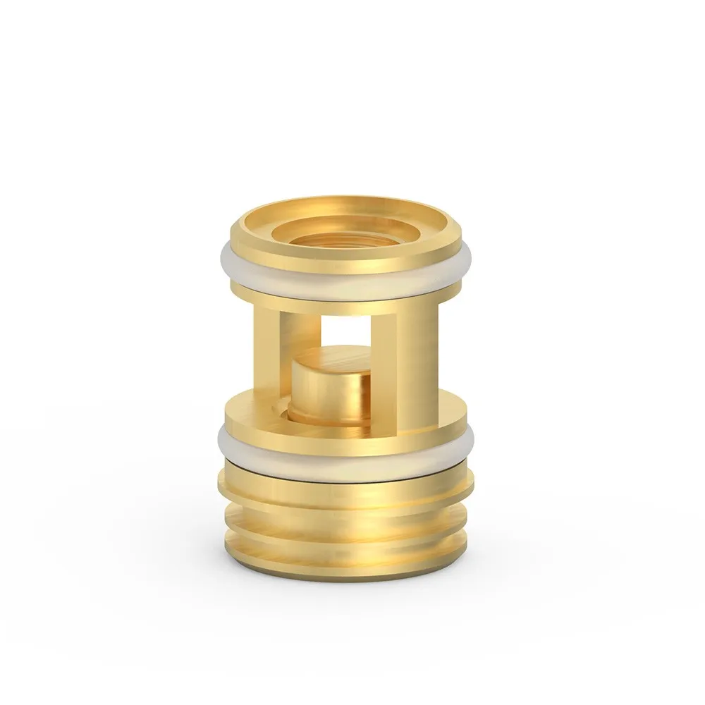 Адаптер 510 smoant knight 80. 510 коннектор knight 80. 510 коннектор на кнайт 80. Адаптер 510 smoant knight 80. Smoant knight 80 адаптер.