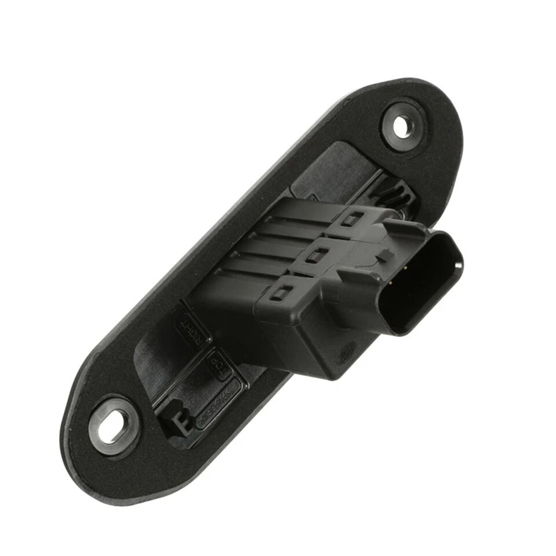 Клеммный разъем замка двери автомобиля JK2Z-14A658-B JK2T-14A658-AA для Ford Transit 2015-2022 JK2Z14A658