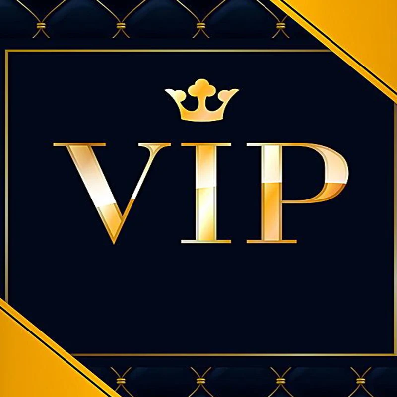 

90-130cm Cartoon Octopus