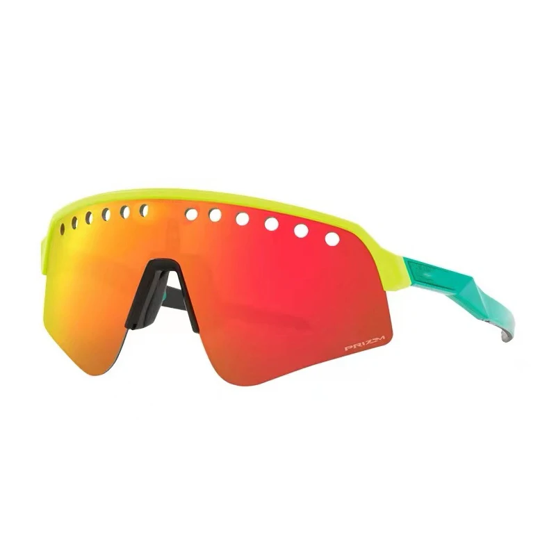 

2022 Cycling Glasses MTB Cycling Goggles Men UV400 Cycling Sunglasses Eyewear Bicycle Glasses Women Polarized Sport Sunglasses