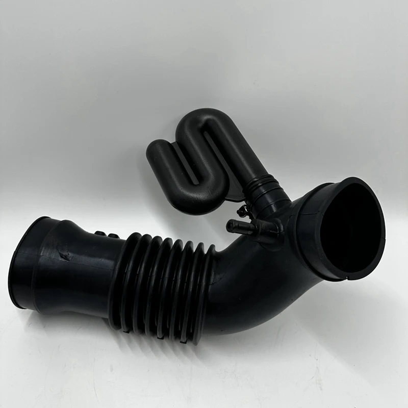 Впускной шланг воздушного фильтра 28140-1F080 для Hyundai 2 шт.