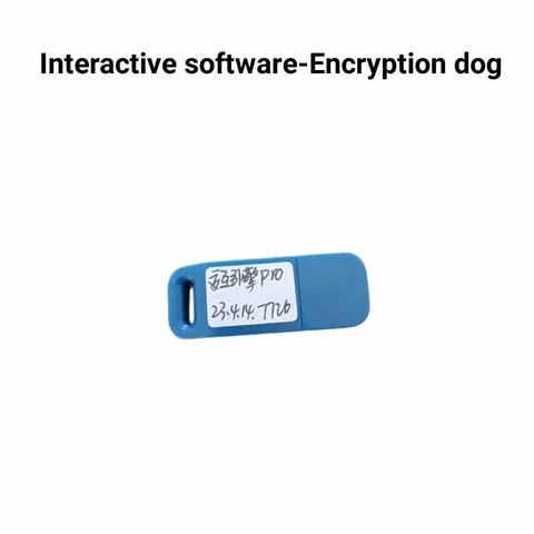 Hokuyo UST-10LX лидар 10-метровый лазерный радар с датчиком дальности для стен и пола, интерактивный мультисенсорный экран