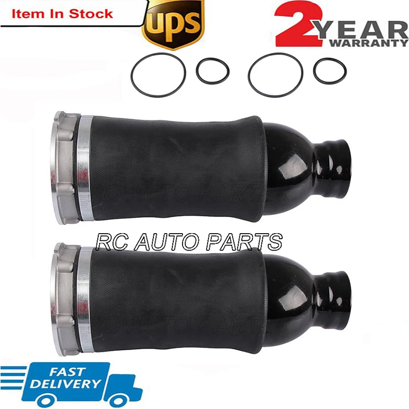 051d 4z7616051d 051d 4z7616051d