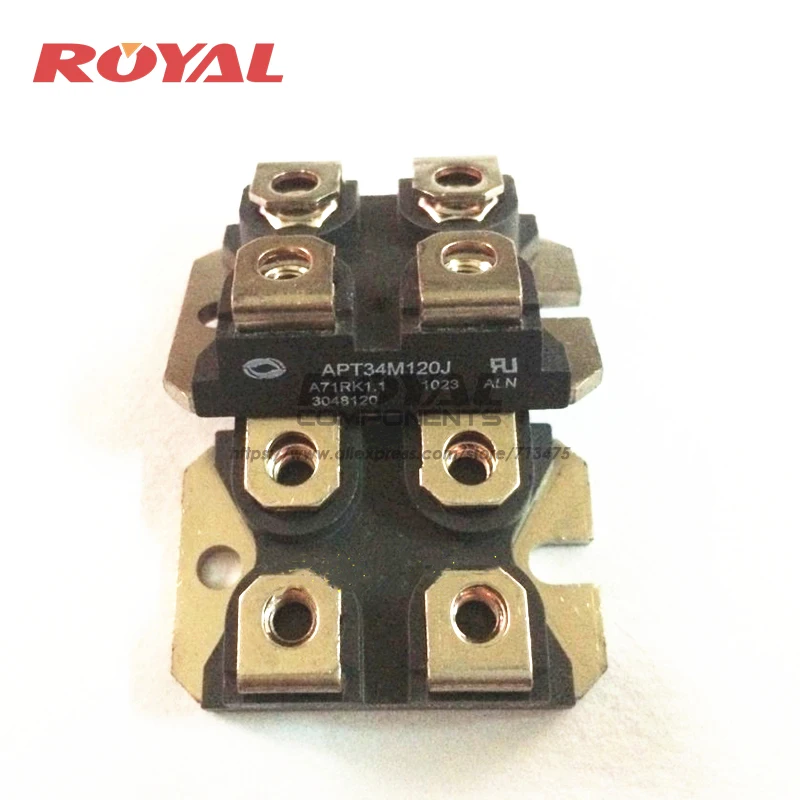 

APT34M120J APT40M35JVFR APT2X31D100J APT58M80J APT30M19JVR APT2X101D30J