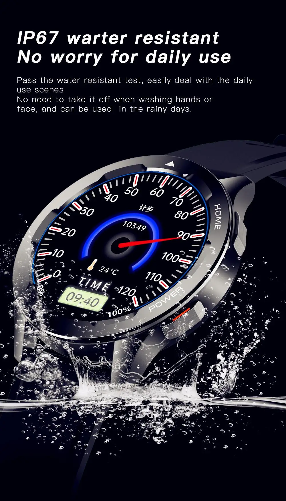 

Смарт-часы Xiaomi FW05 для мужчин и женщин, спортивные Смарт-часы с AMOLED дисплеем, NFC, круглым большим экраном, силиконовая одежда, 2022