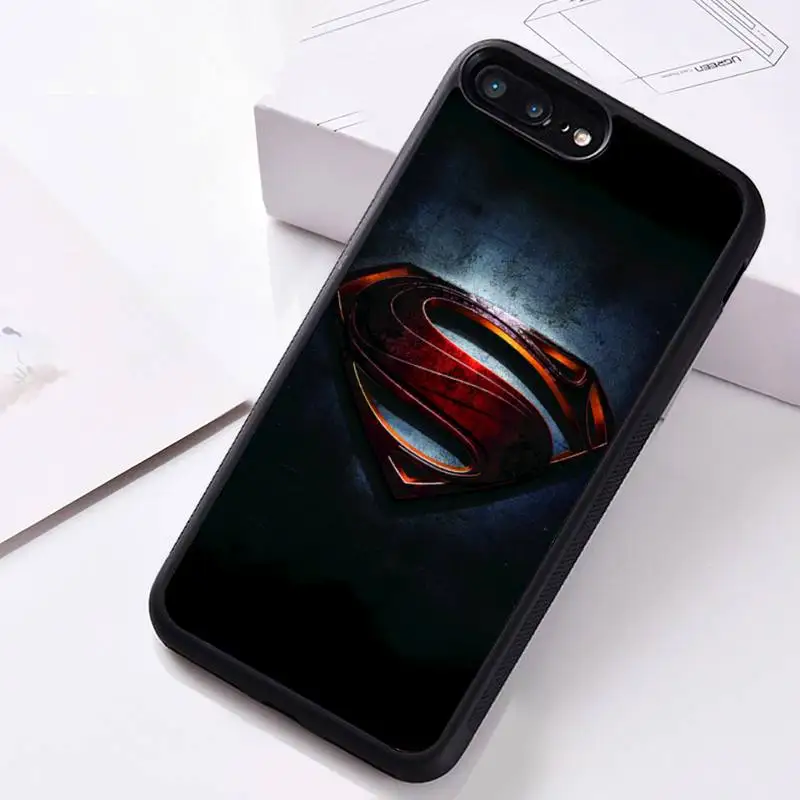 Резиновый чехол для iphone 12 11 Pro Max Mini XS 8 7 6 6S Plus X 5S SE 2020 XR |