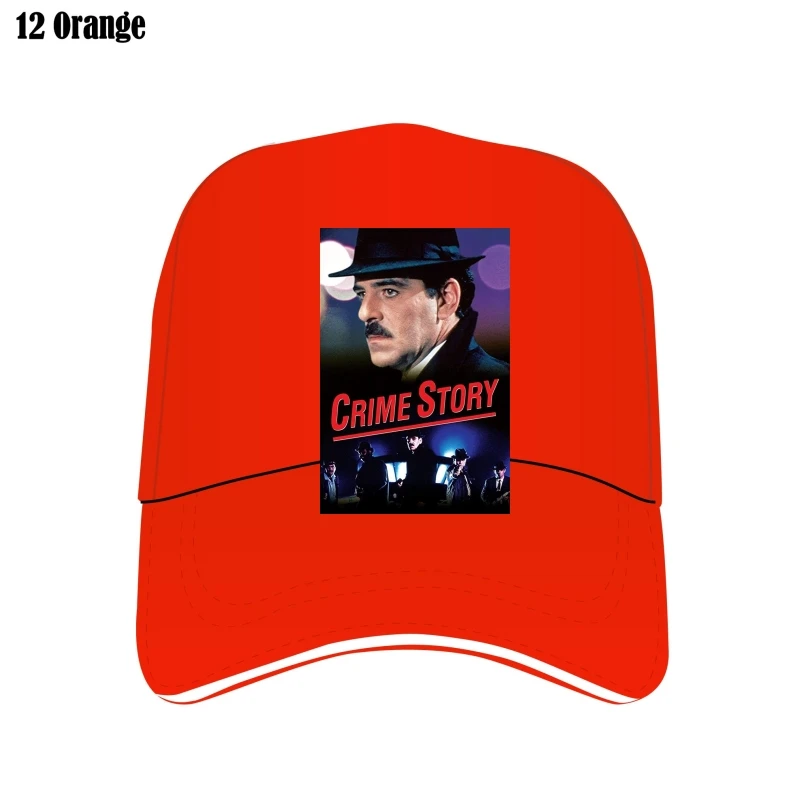 

Сериал с детьми, индивидуальная шляпа, Подарочная Кепка для мужчин и женщин