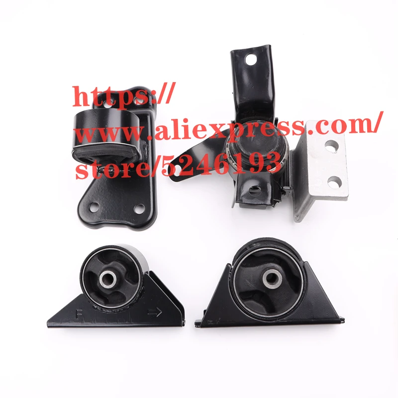 

Engine foot rubber pier for BYD S6 2.0 MT Engine support rubber mounting bracket suspension cushion