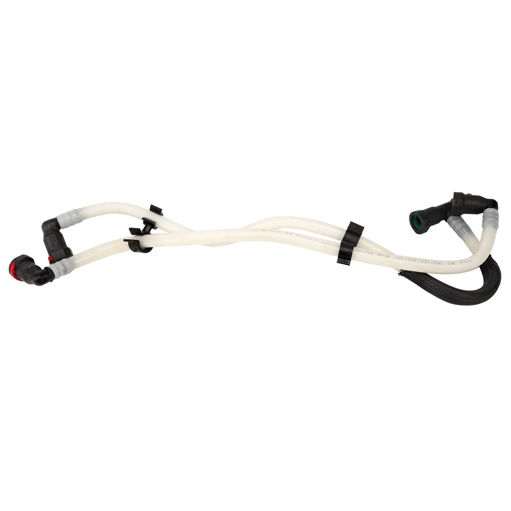 

Шланг для топливной трубки для MK2 Scenic MK2 1,5 2003 on 8200571379 8200312655