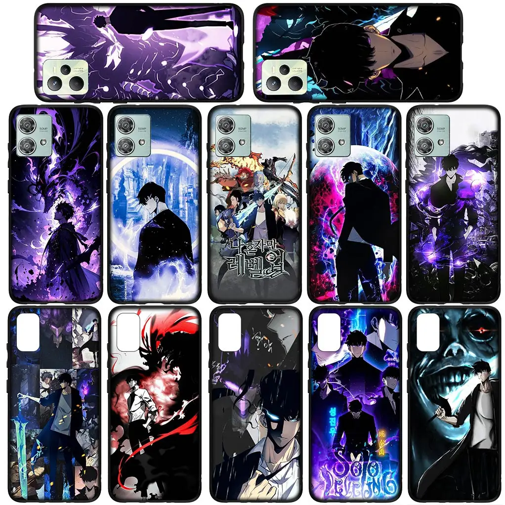 Чехол для телефона Samsung Galaxy S22 S21 S20 Fe Ultra S8 Plus + S7 Edge M15