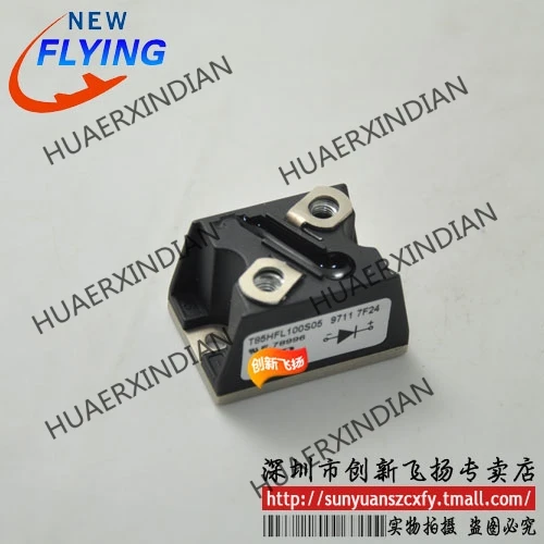 

Совершенно новый оригинальный T85HFL100S05