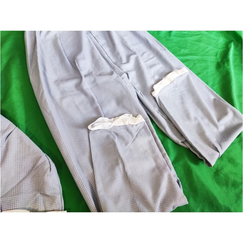 Women's Pajamas Set Sexy Bow Sleepwear Casual Pyjama Big Size Cozy Sweet Princess Cute Spring Homewear Full Sleeve Shirt