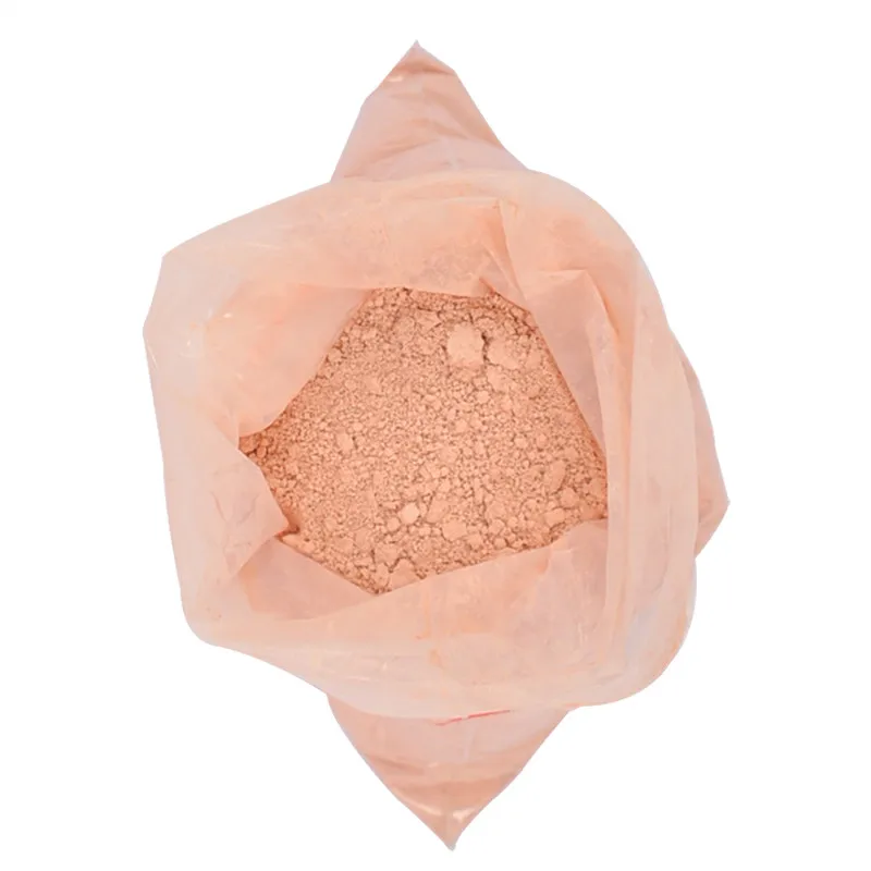 Полировочный порошок из оксида церия 1 унция для автомобильных часов - купить по