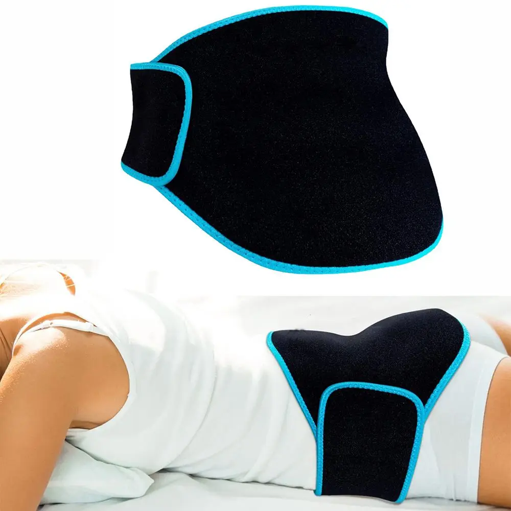 

Reusable Ice Flexible Cold Hot Compress Pain Relief Cold Compress Gel Pack