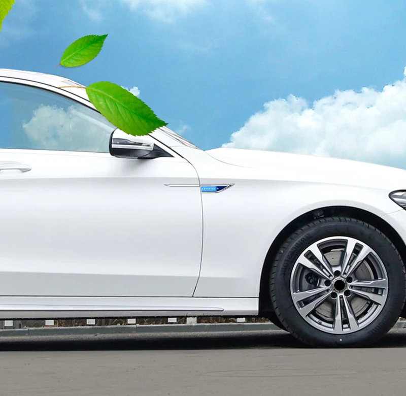 Автомобильные аксессуары автомобильные наклейки для Tesla model3 model X s Y dual motor spacex p75d