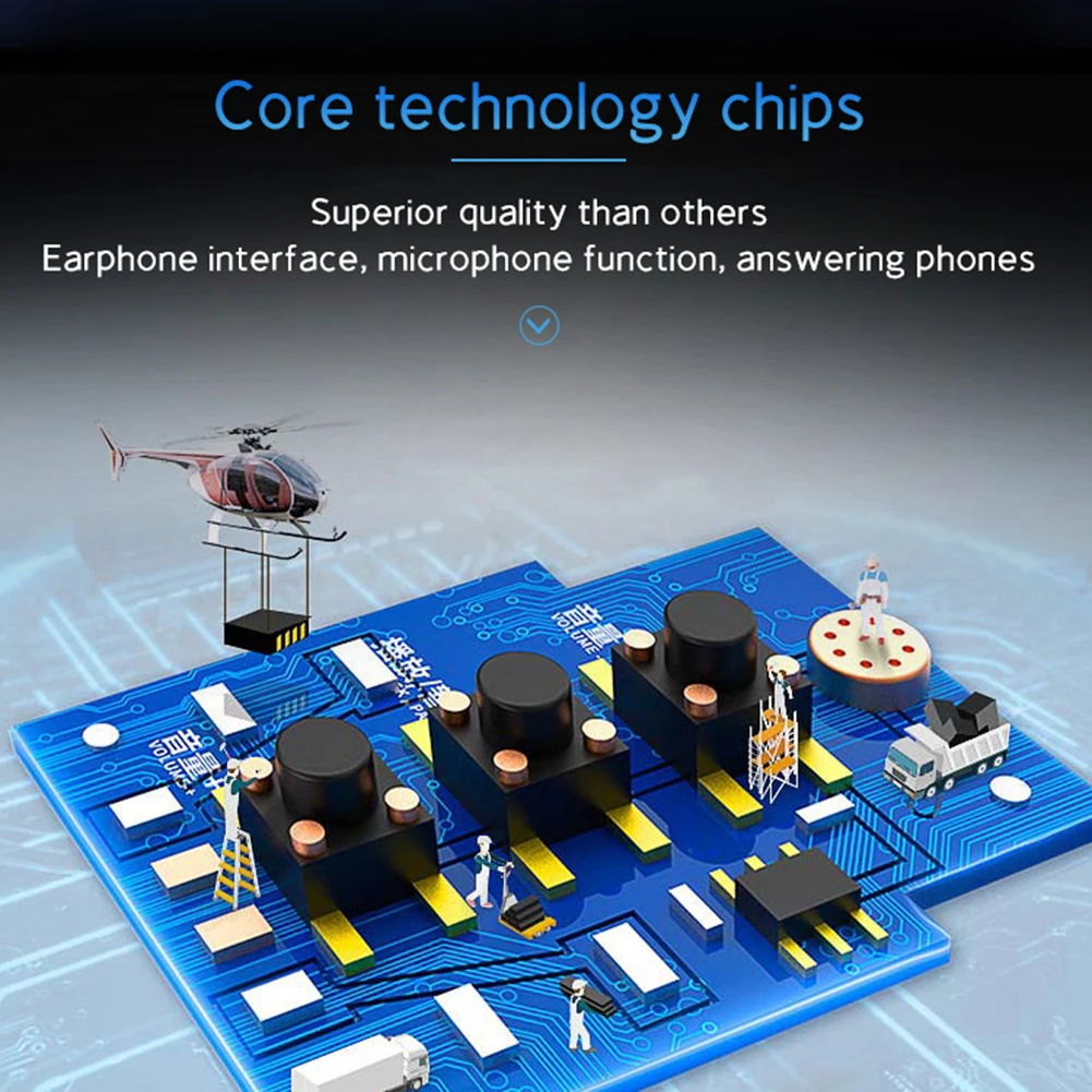 3D VR-гарнитура умные очки шлем виртуальной реальности для смартфонов iPhone Android