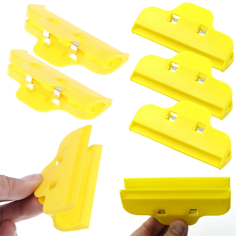 

Mobile Mobile Phone Screen Repair Tool for Tablet Phone LCD Screen Plastic Clips Fixture Fastening Clamp Holder Repair Tools
