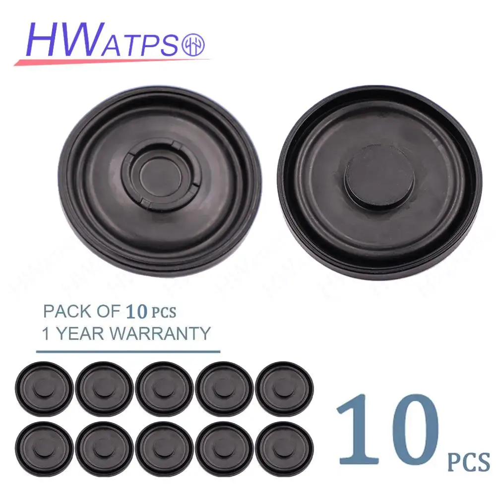 

Мембрана крышки клапана PCV двигателя для Volvo XC90 XC60 XC70 S60 S90 S80 V90 V60 31401505 31430348 31461860 31670228