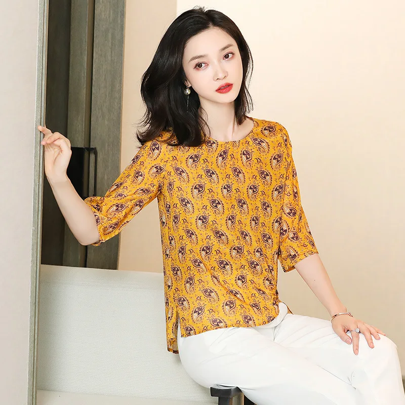 

DFREFRFREDRWFGHY202204270121 2022Autumn Sweaters Loose Warm Jumper Streetwear Teen Knitwear