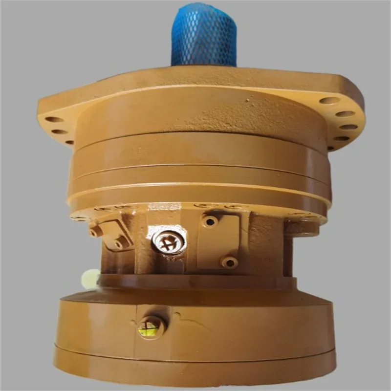 MS02 MS05 MS08 MS11 MS18 MS25 Серия MS50 MS11-2-D5E-M11-1920-58EFJM MS11-2-121-F12-1120-25BE Мотор главной передачи