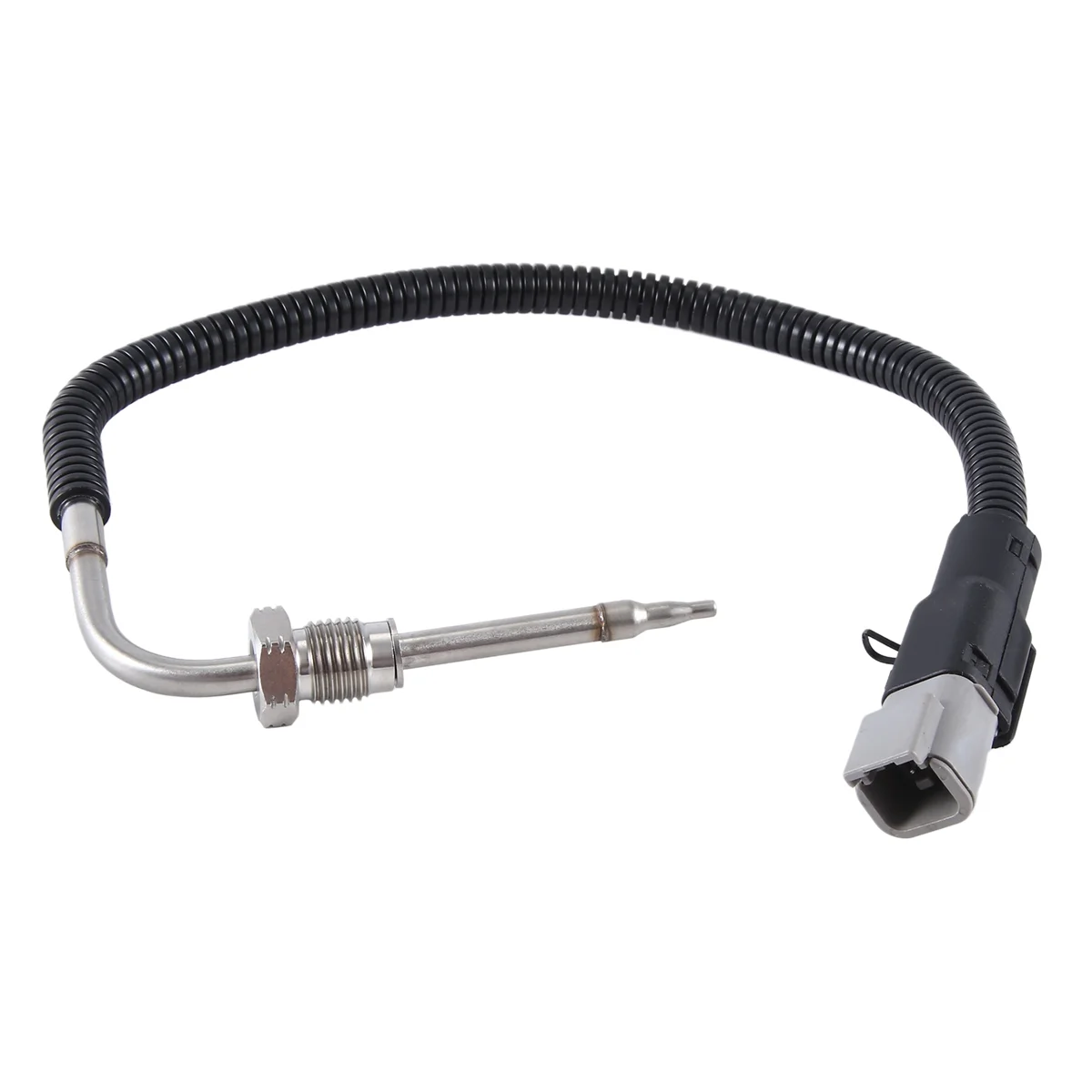 Датчик температуры выхлопных газов для Renault Trucks C 250P 430P 380P 2013- 7421285163