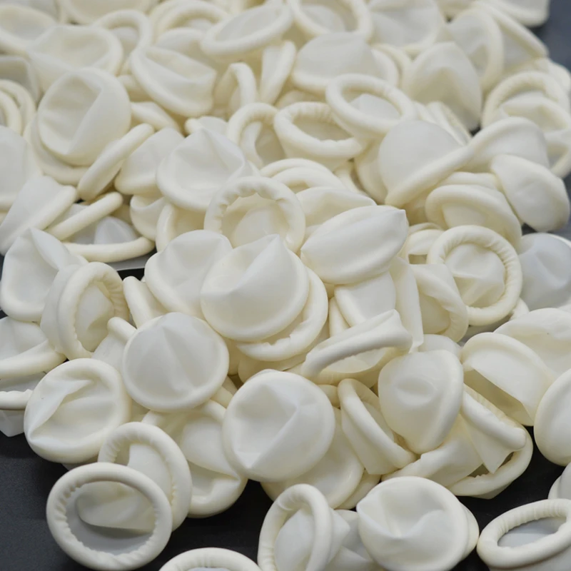 157PCS Watch Repair Tool Kit Watchmaker Link Pin Remover Case Opener Spring Bar Horlogemaker Clock Repair Set