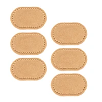 corn pads toe cushions toes feet foot protectors pad stickers removal callus pinky cotton finger