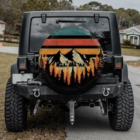 spare tire covers for rv vintage mountain spare tire cover jeep tire cover rv tire cover wrangler tire cover back tire cove
