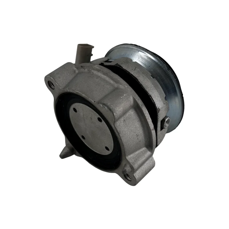 Комплект датчика гидросистемы опоры двигателя 4E0199381FS для Audi S8 A8 D3 3 7 4 2 5 6 0 V8 W12 03- 10