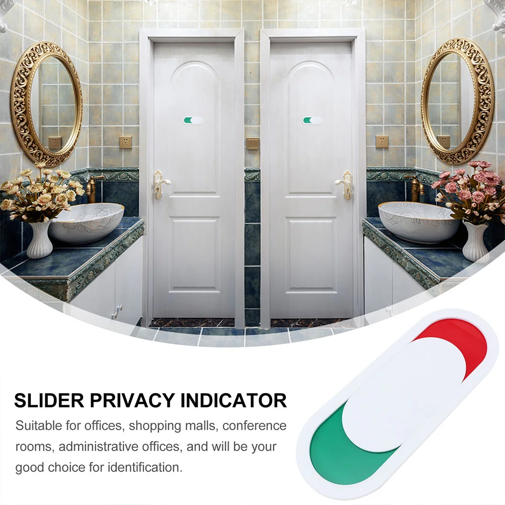 Идентификационная табличка офисная вывеска вывески для комнаты осенний декор в