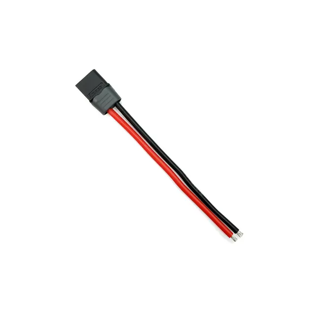 Power Cord for GEPRC CineLog35 Performance GEP-CL35