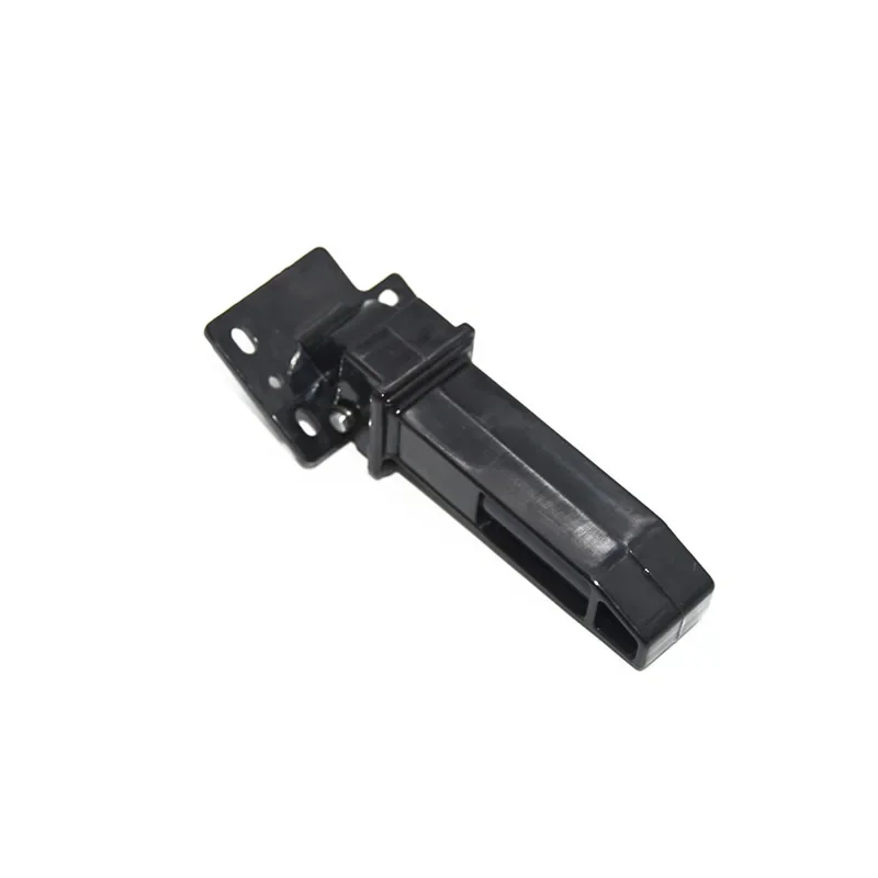 10 шт. 303LJ02030 303LJ02040 Шарнир АПД для Kyocera FS 1028 1128 1030 1035 1130 1135 3040 3140 3540 3640 MFP M2030 M2035 M2530