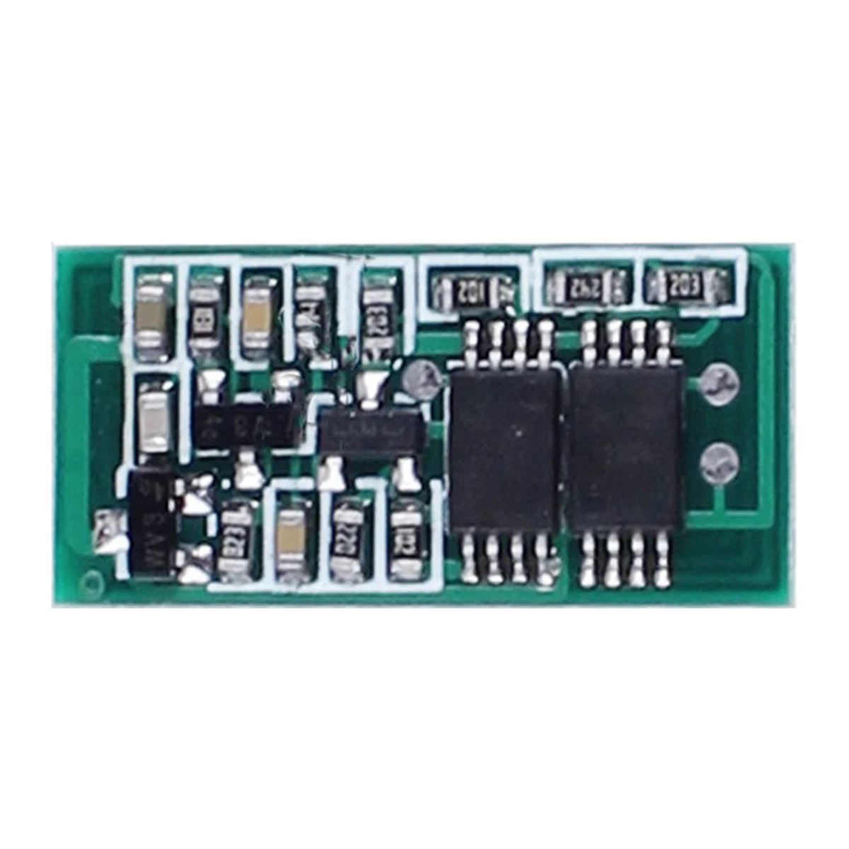 Тонерный чип для Ricoh imagio IPSiO Aficio SP C820 C820DN C820DNLC C820DNT1 C820DNT2 C821 C821DN C821DNLC C821DNT1 C821DNT2