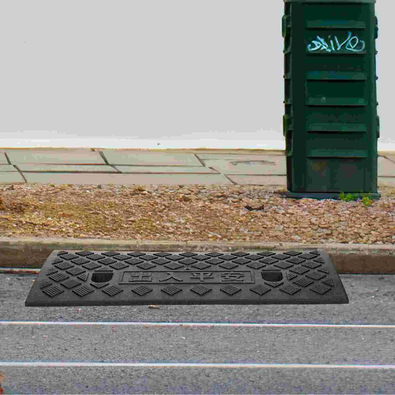 

Ramps Driveway Curb Doorways Ramp Race Cars Snow Threshold The Lift Trucks High Changes Oil Sidewalks Shed Markers