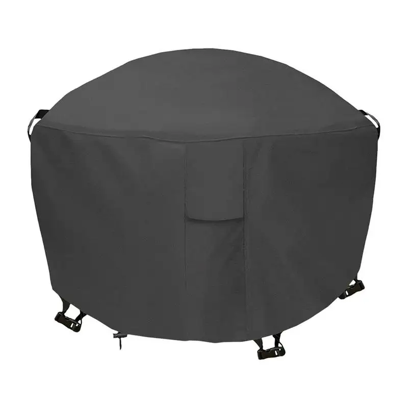 

Water Table Cover Protective Cover For Kids Sensory Play Table Anti-UV Sunblock Dust Cover For Boys Girls Outdoor Water Playing
