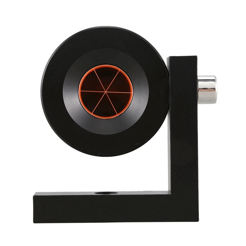 2X 90 градусов типа мини призма для общей станции призмы L Бар GMP104