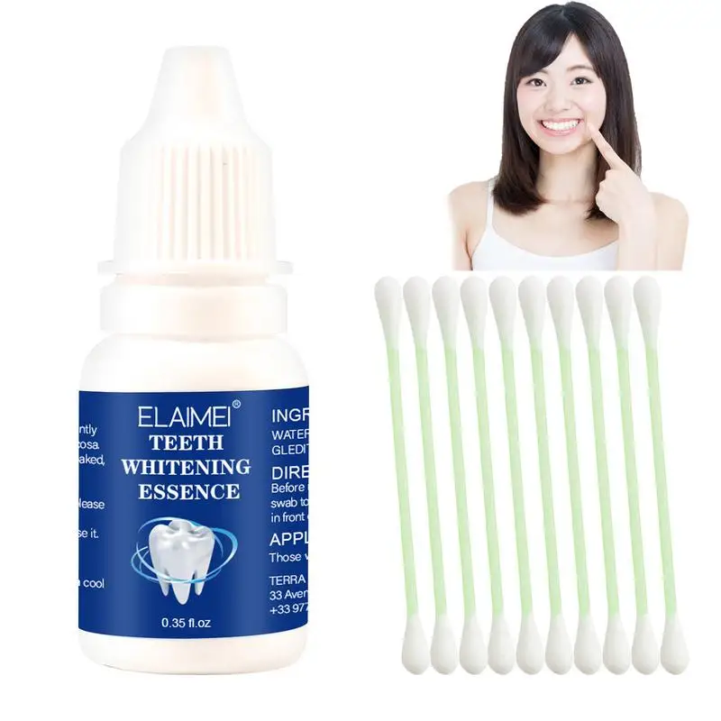 

Эссенция для отбеливания зубов, жидкая эссенция для отбеливания зубов, эссенция для отбеливания зубов, жидкая отбеливающая жидкость для зубов, удаление табличек и