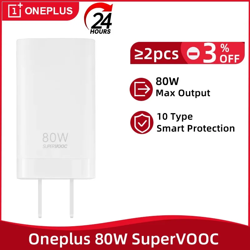 Oneplus 6t. Oneplus ace pro 5g. Oneplus 80w. Oneplus 80w. Oneplus ace 10r.