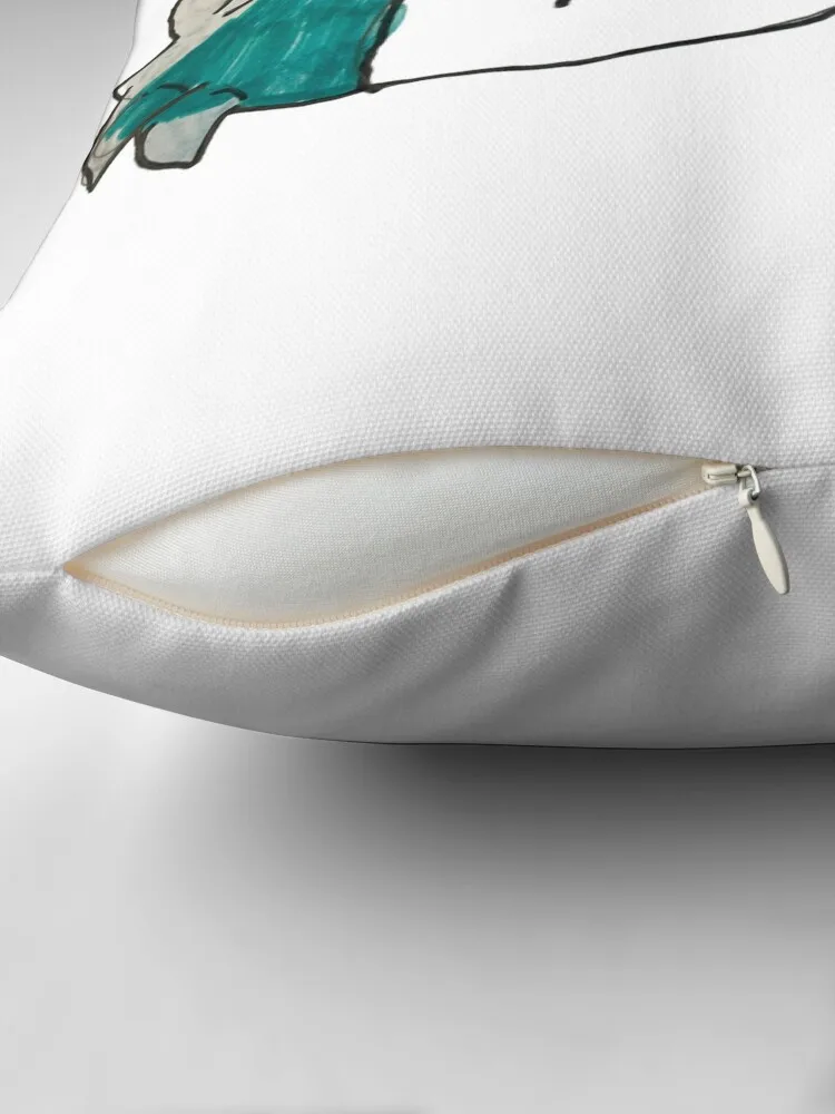 Роскошные роскошные наволочки на диванные подушки Kiss sname